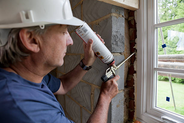 Fireproof Insulation in Metzger, OR